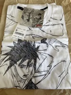 Item thumbnail for item 2c6461e2-d084-4cff-8956-2ac10cb25fd1