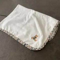 Item thumbnail for item 1730551d-af5c-4a57-9e46-87166272ddb0