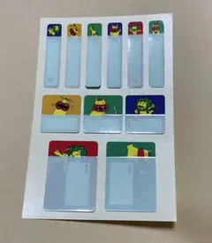 Item thumbnail for item f41b68e7-8927-4eaa-af4d-945af035c25f