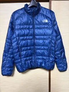 ライトヒートジャケット