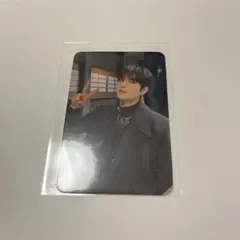 Stray Kids ODDINARY global Draw リノ　スンミン