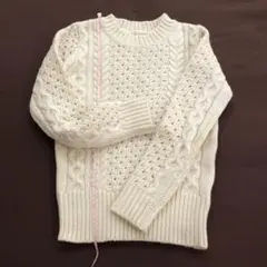 Item thumbnail for item 9340dc9f-3158-405d-a4b4-25256b4dcc58