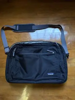 Patagonia トランスポート 2way ショルダー バッグ 26L 廃盤のサムネイル