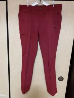 TIGORAティゴラゴルフパンツ92