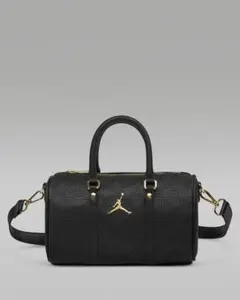 モノグラム ミニ ダッフルバッグ3L ナイキ エアジョーダンAir Jordan