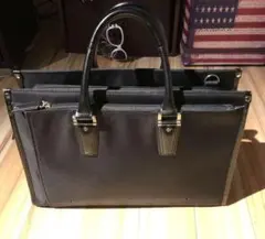 ビジネスバッグ