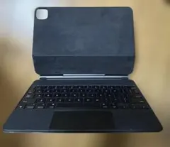 11 inch iPad Pro（第2世代）用Magic keyboard