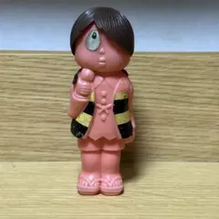 当時 景品 シスコ 鬼太郎 指人形 ソフビ CISCO 2025年最新】鬼太郎 シスコの人気アイテム - メルカリ