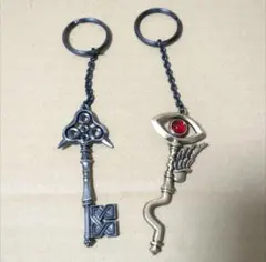 ドラゴンクエスト　さいごのカギ 楽天市場】ドラゴンクエスト さいごのカギの通販