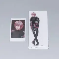 2025年最新】百瀬つむぎの人気アイテム - メルカリ