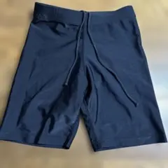 Item thumbnail for item 50088aaf-eb45-421c-8238-fd2203d41df7