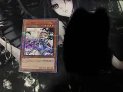 オカルティックサマー オカルン PR ホイル 3枚 - メルカリ