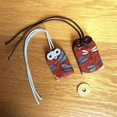 2025年最新】勝虫の人気アイテム - メルカリ