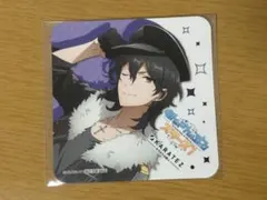 あんスタ 朔間零 コースター