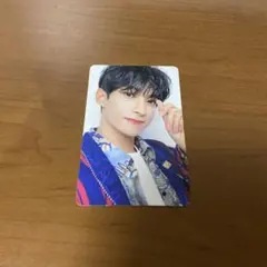 2025年最新】incomplete blu-ray seventeenの人気アイテム - メルカリ