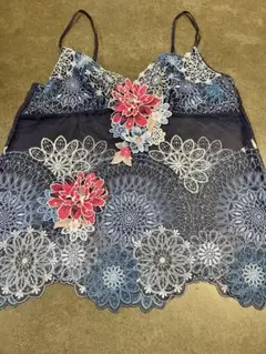 さとぅ★様 リクエスト 2点 まとめ商品