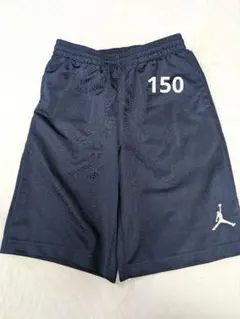 150