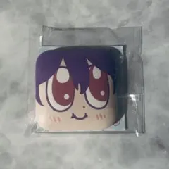 あんスタ 朔間零 中国 ポップアップ 缶バッジ 童心 5つ あんスタ 朔間凛月 中国 ポップアップ 缶バッジ 童心 5つ