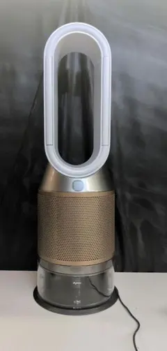 2025年製 ダイソン PH05 加湿空気清浄機 DYSON　M3007のサムネイル
