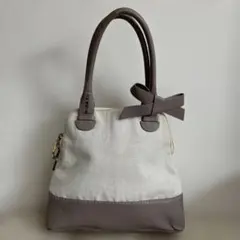 PAULE KA トートバッグのサムネイル