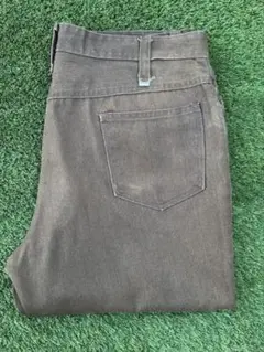 70s～80s Dickiesチビタグのサムネイル