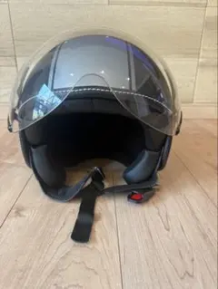 YAMAHA.VINO.ジェットヘルメット.定価13800.新品.週末値引き YAMAHA.VINO.ジェットヘルメット.定価13800.新品.週末値引き - メルカリ