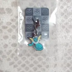 2025年最新】シャワーズメタルチャームの人気アイテム - メルカリ