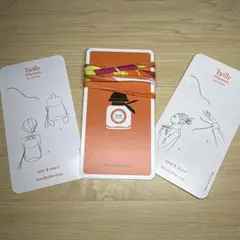 2026年最新】エルメススパゲッティの人気アイテム - メルカリ