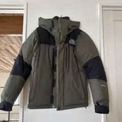 The NorthFace Baltro Light Jacket Sサイズ