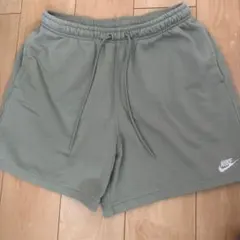 Item thumbnail for item cafa6fa6-810a-43bd-ac2f-7989e7a09460