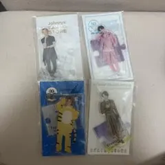 Item thumbnail for item dfc8d82e-cd16-405c-83a7-57c682b979fc