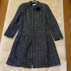 2025年最新】スーパービューティー コートの人気アイテム - メルカリ