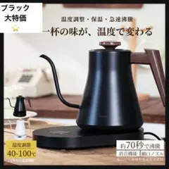 Item thumbnail for item 9fff1b69-dd0d-4428-987d-92dbe2a48ca6