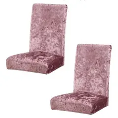 Item thumbnail for item feaced5e-8ea2-47f0-9ce3-c742e33563a9