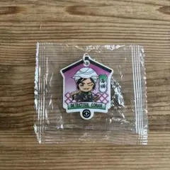 さくら☆様 リクエスト 2点 まとめ商品