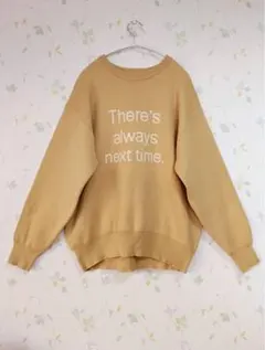 Item thumbnail for item 16f5ba66-2f09-456c-bb2a-a16fc340b7cc