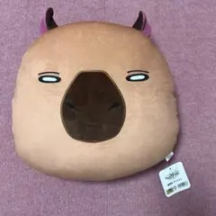 Item thumbnail for item 2598ce09-2d11-4856-9b1c-c79547d93451