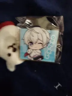 2025年最新】ドズル おらふくんの人気アイテム - メルカリ