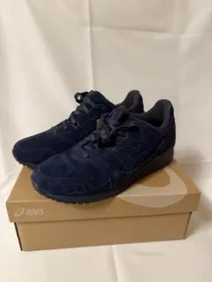 asics アシックスGEL-LYTE III US10 28.0cm