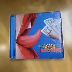 ATLANTIC / Power アトランティック
