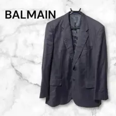 2026年最新】BALMAIN レディース テーラードジャケットの人気アイテム