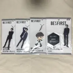2026年最新】be first キーホルダーの人気アイテム - メルカリ