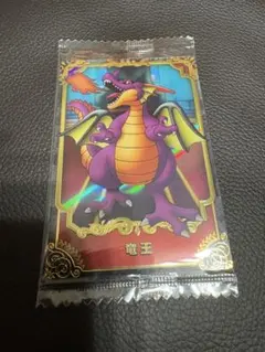 2025年最新】ドラクエの人気アイテム - メルカリ