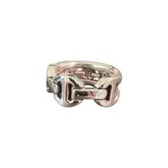 【希少品】LE TEEF CLASSIC HOORSENBUHS US7のサムネイル