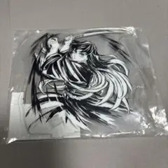 鬼滅の刃 幕間画Webくじ アクリルスタンド　時透無一郎