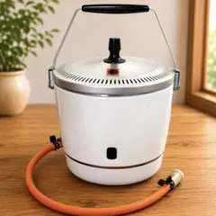 2026年最新】パロマ ガス炊飯器の人気アイテム - メルカリ