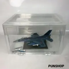 ハセガワ 三菱 F-2 戦闘機1/48スケール プラモデル完成品 23-8108