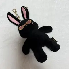 ateez GOLDEN HOUR MITO キーリング