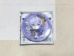 星導ショウ　まとめ売り 2025年最新】星導ショウの人気アイテム - メルカリ