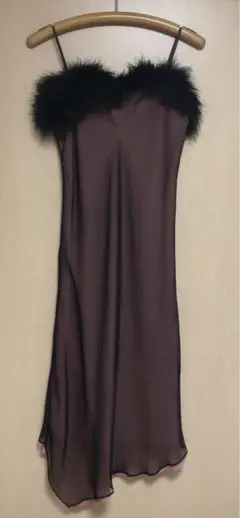 Item thumbnail for item 5c2e2461-f083-4319-9b13-e12abc902302